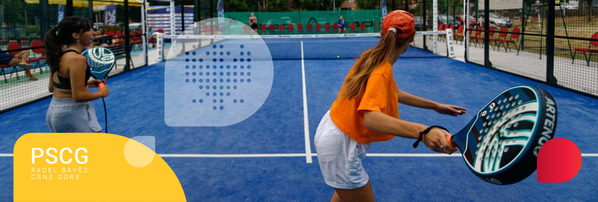 Kalendar takmičenja 2024