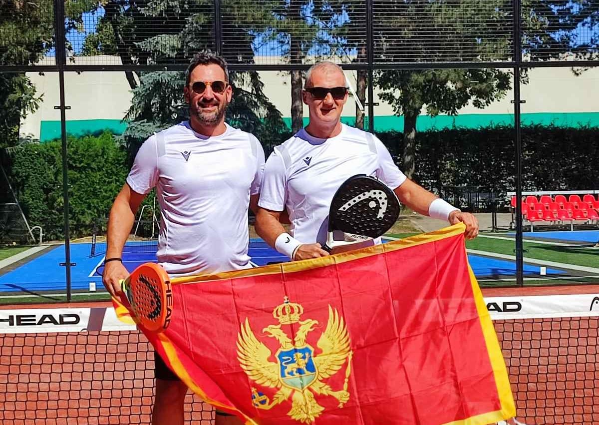 Turnir FIP PROMOTION