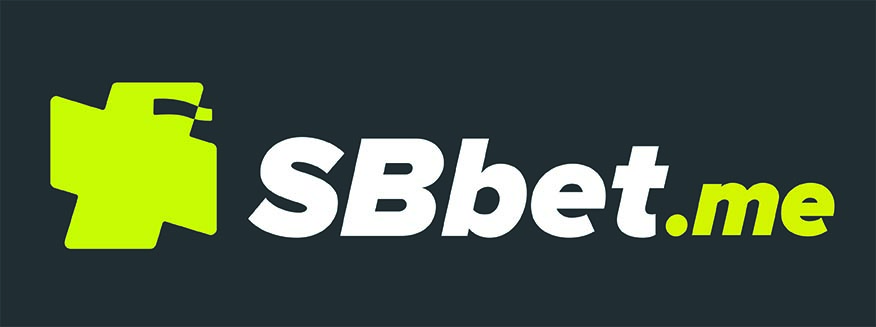 Logo SBbet